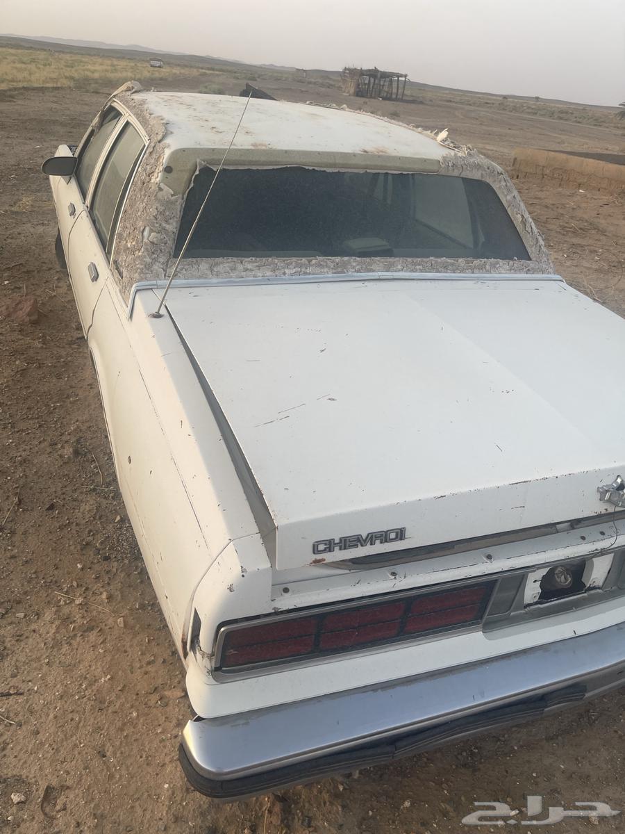 كابرس 90 عطلان لوحة ب ل ص 92 للبيع64381671441410111