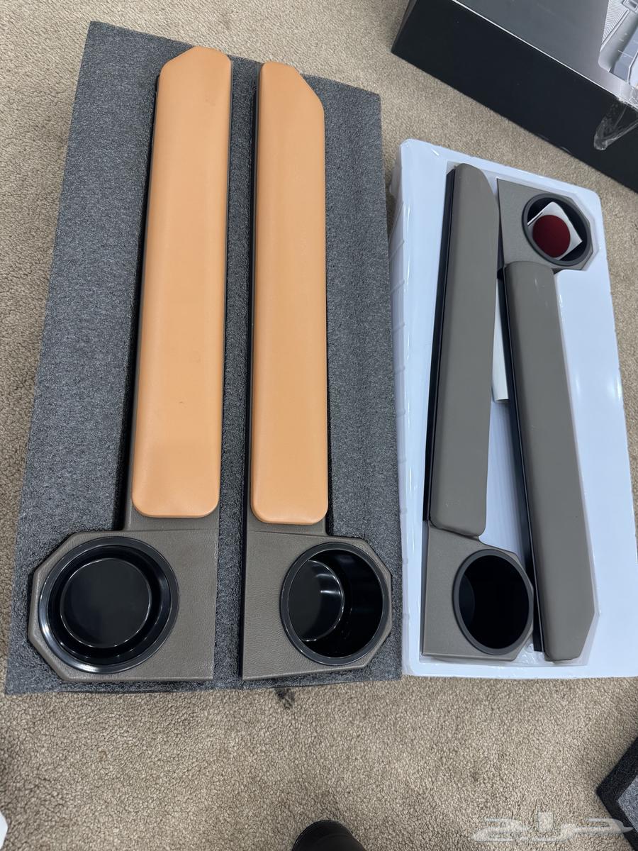 تكاية جيب ربع شاص64452495695745114