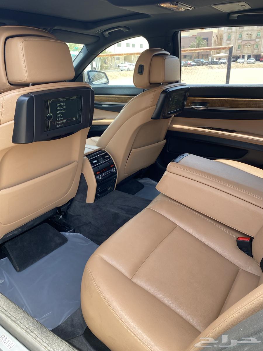 بي ام دبليو 201064453778672387114