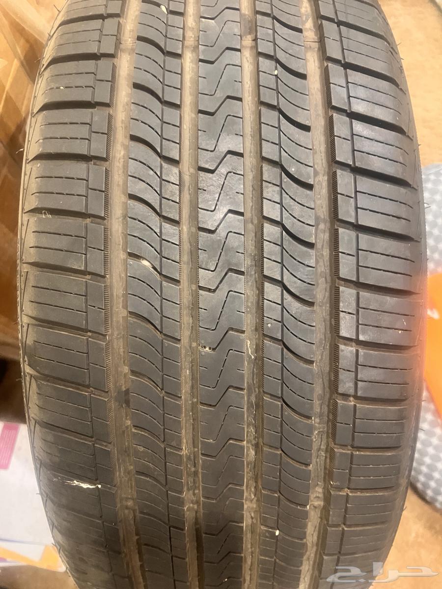 كفر واحد تايلند الممتاز نوع نانكنق 21 50 275 تاريخ22(150ريل64464196003970113