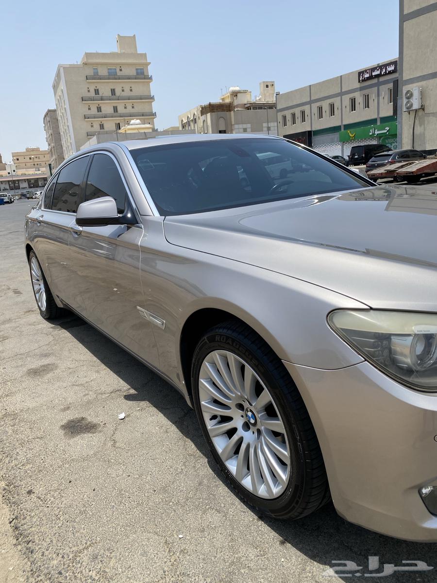 بي ام دبليو 201064453778672387111