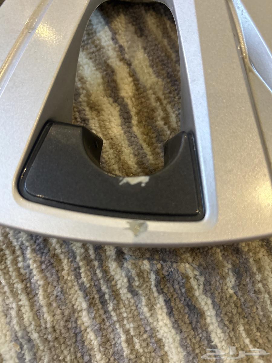 Camry 2018 - 2024 hubcap64459573168257111