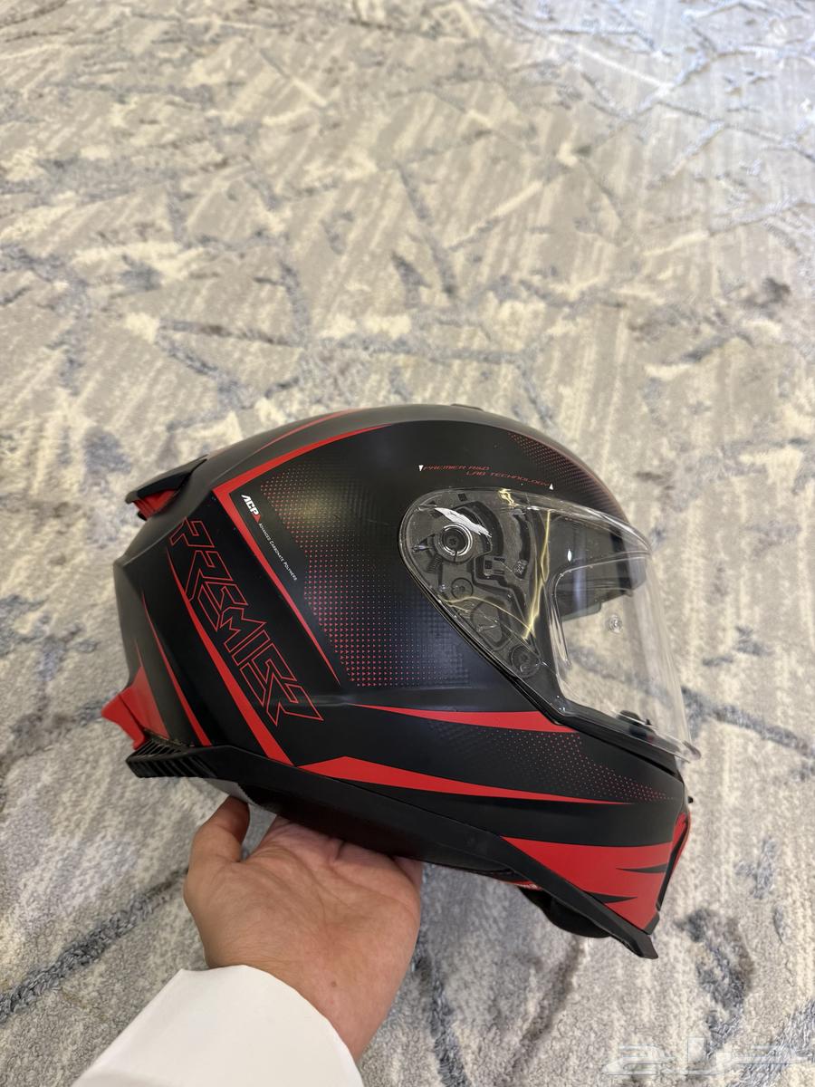 خوذة دباب64463101641346113