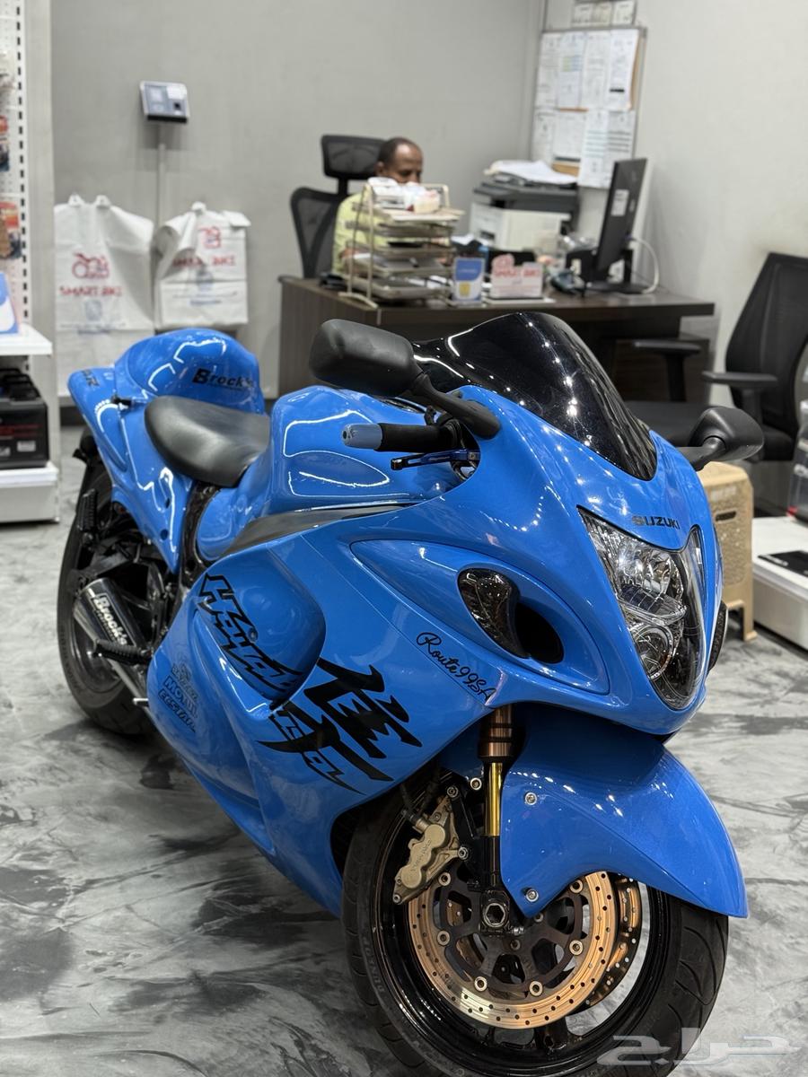 هايبوزا دباب64464845661570110