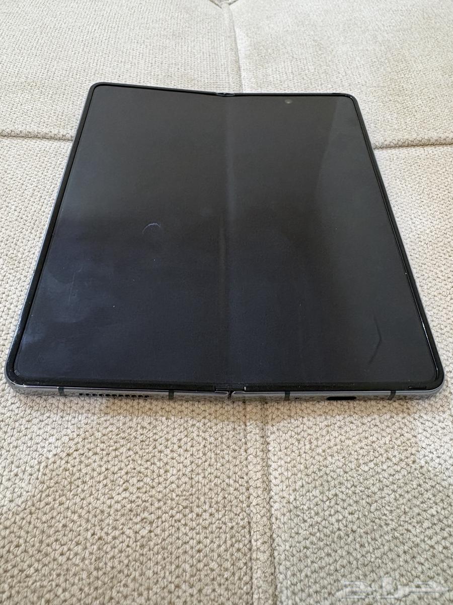 Galaxy Z Fold 464321921181569110