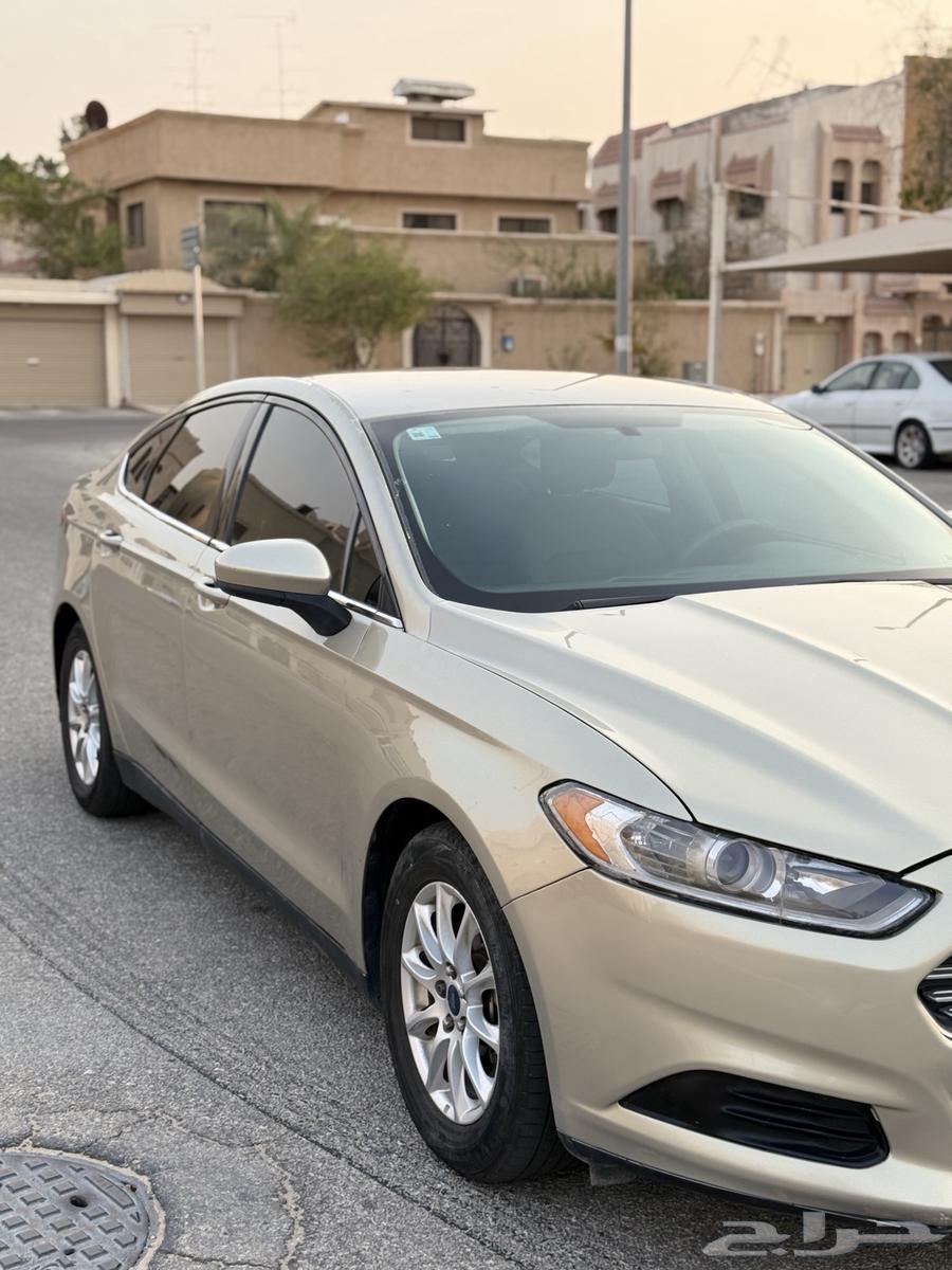 فورد فيوجن64465282557313113