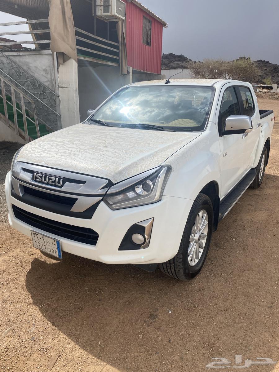 ديماكس 2019 قير عادي دبل64459139205505111