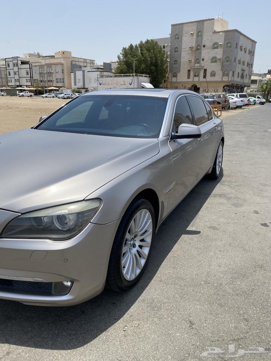 بي ام دبليو 201064453778672387110