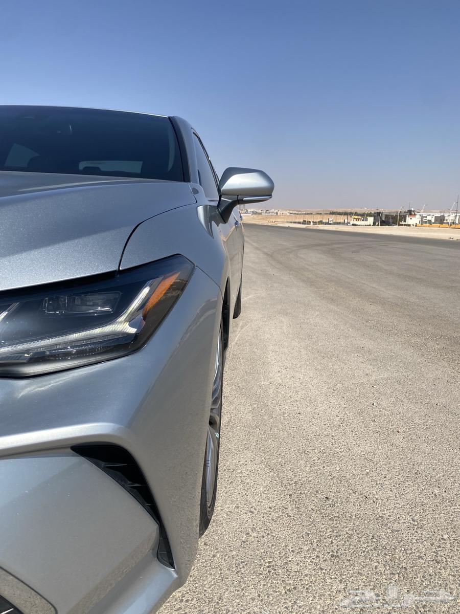 أفالون 2022 بدي وكالة64454990596354111