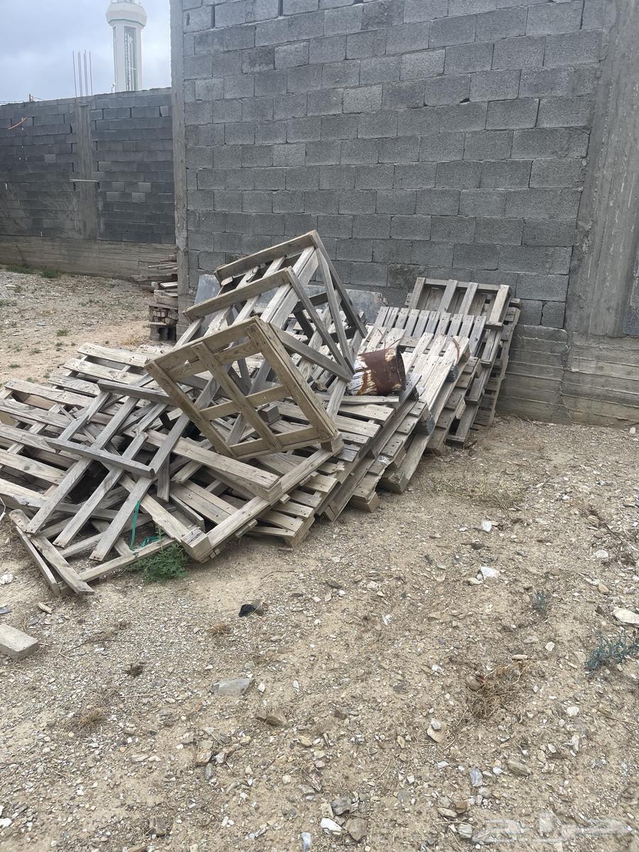 طبليات خشب64320835688451112