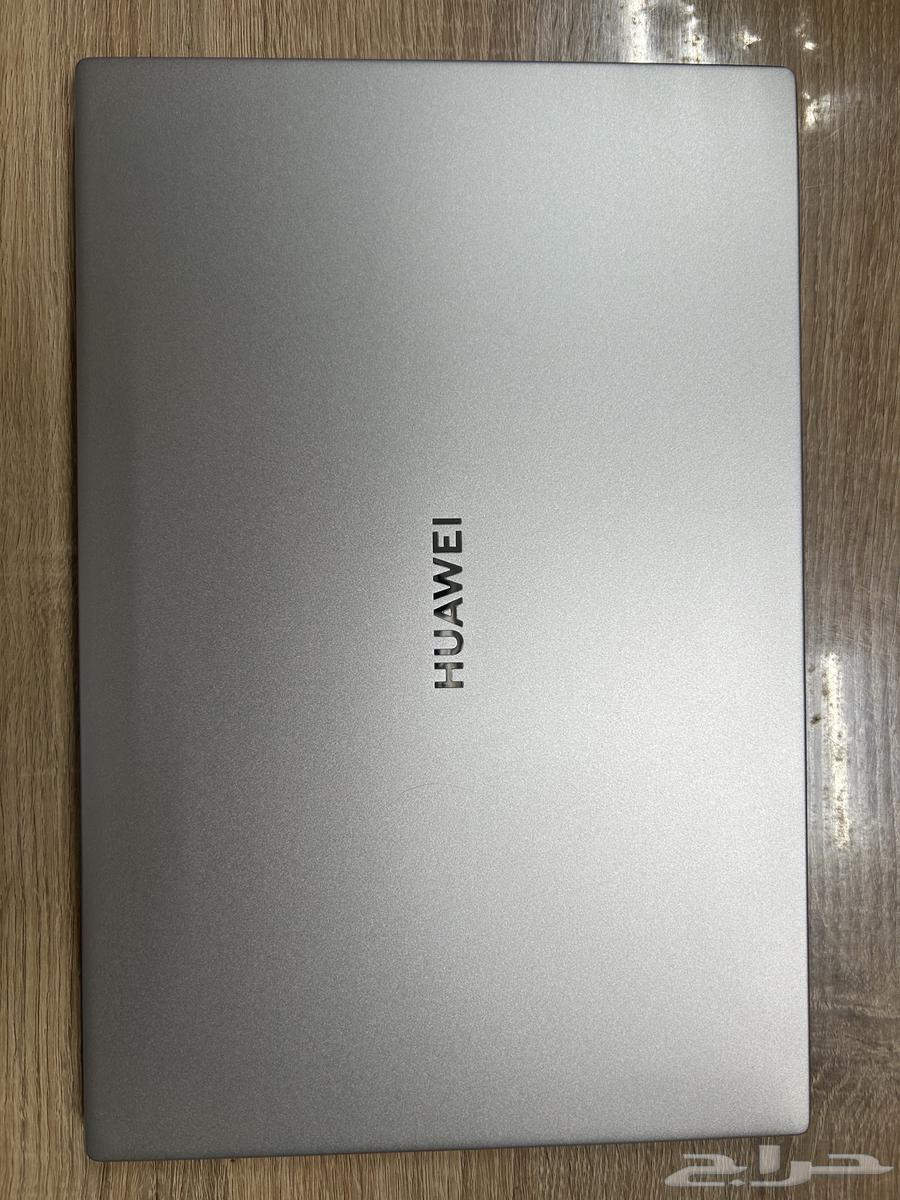 لابتوب هواوي64313905774979110