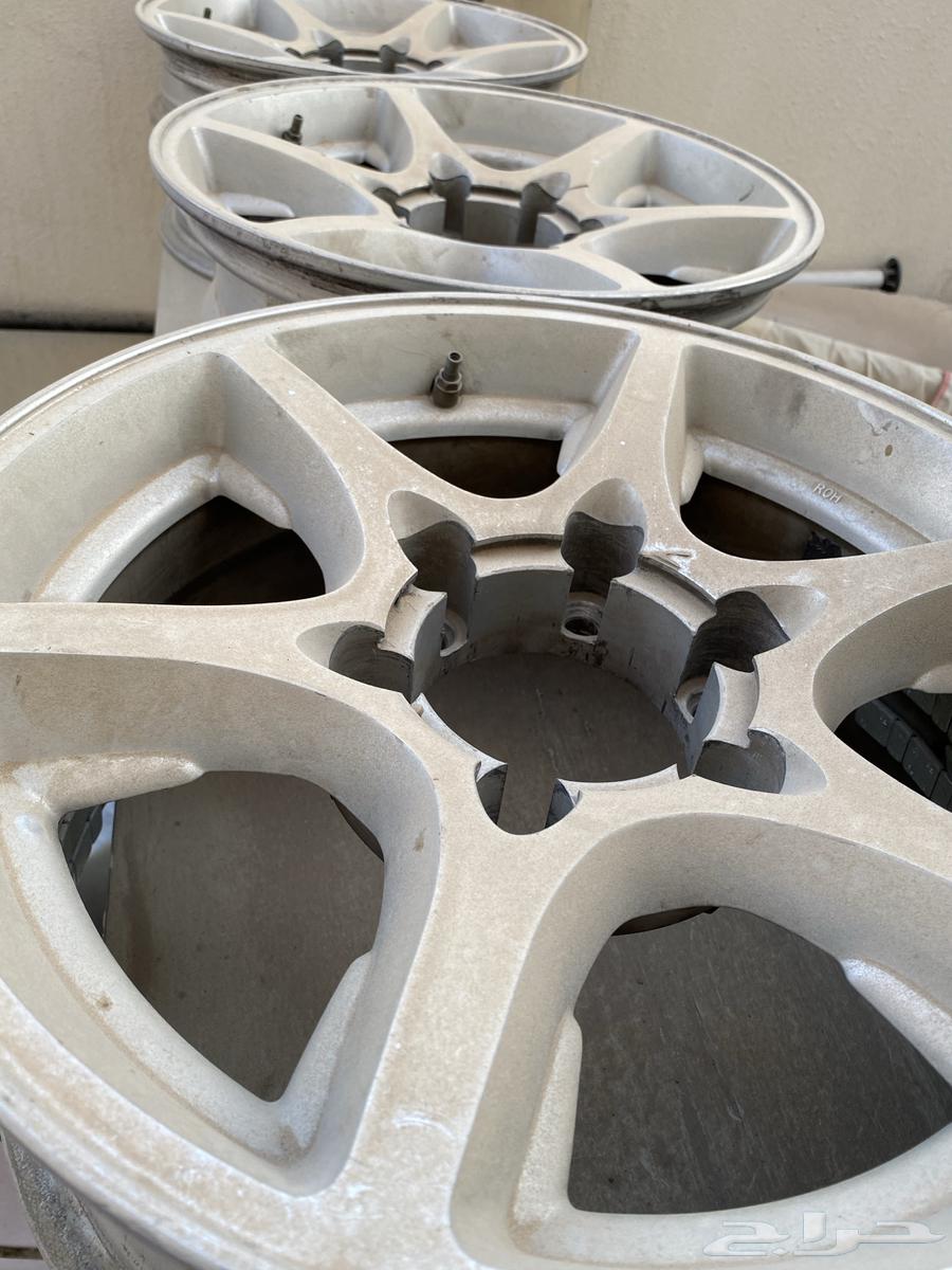 للبيع جنوط استرالية وكفر بالون جديد (مباع)64464336794499110