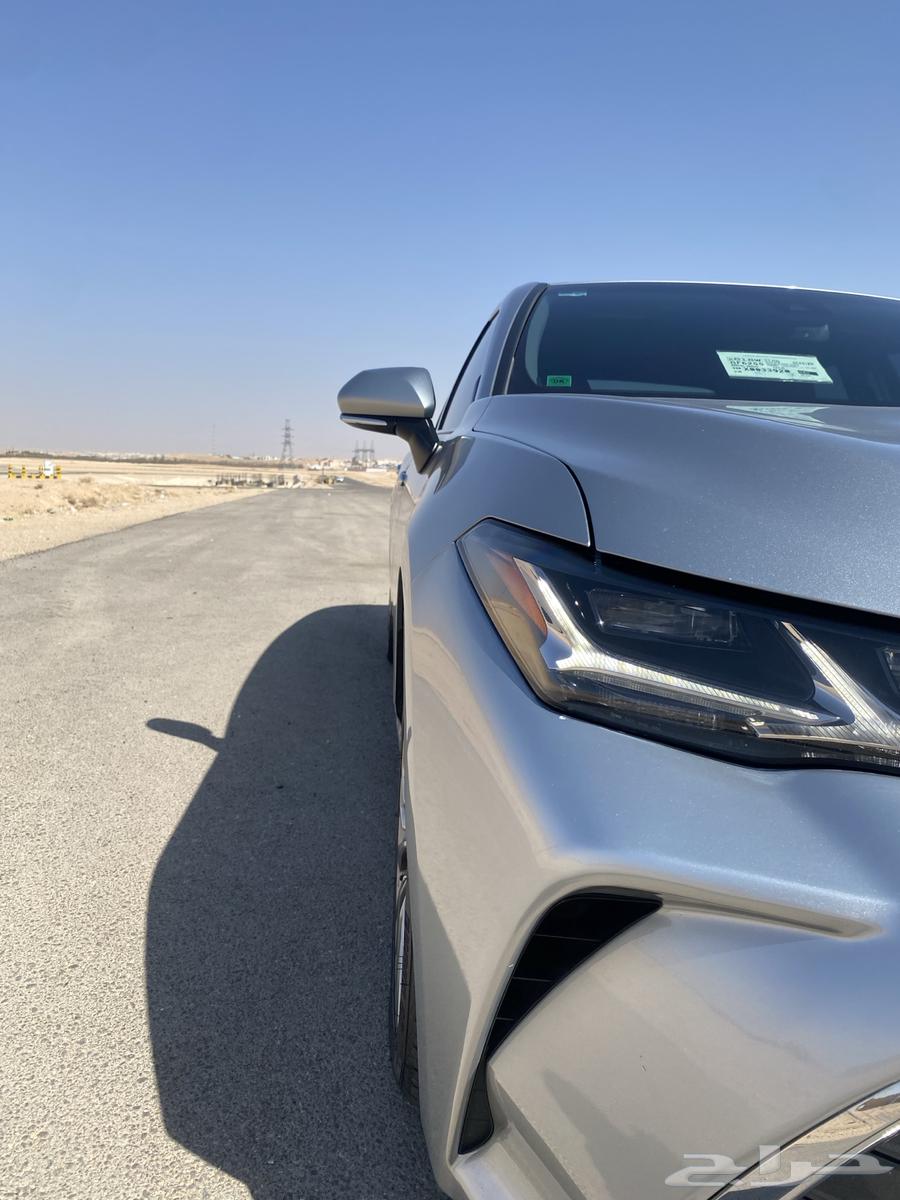 أفالون 2022 بدي وكالة64454990596354112