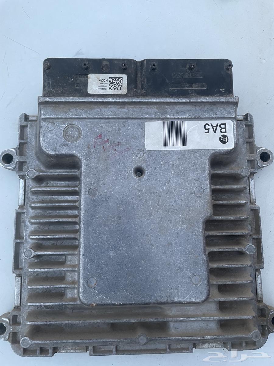 Intel Computer 201764453696478595110