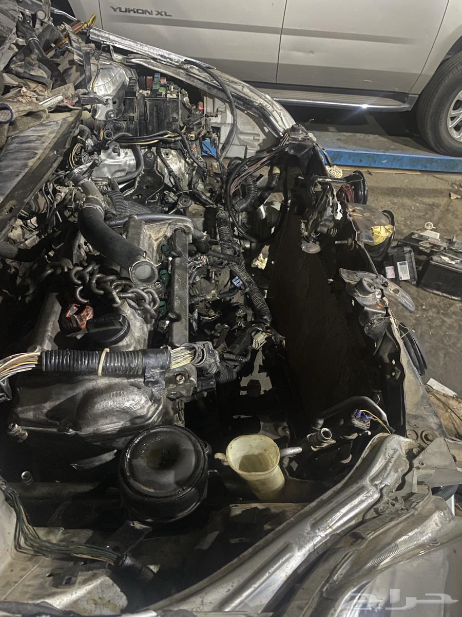 Yaris parts and sensors for sale64463874391939110