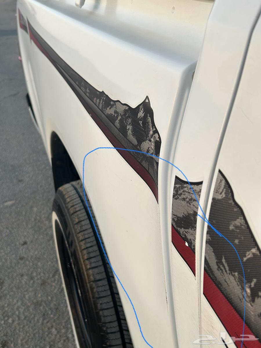 HiLux 2017 Regular GL264461656832642113