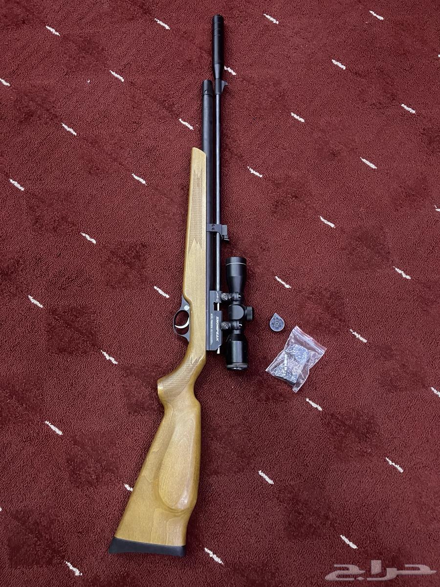 S A K T O N64465113933955111