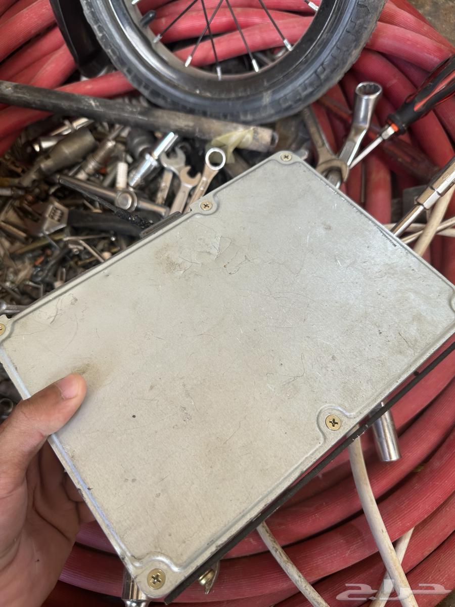 للبيع كمبيوتر هايلوكس64318254623619110