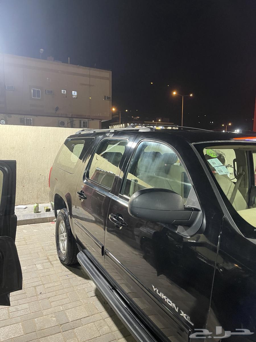 يوكن مالك اول64452657880323114