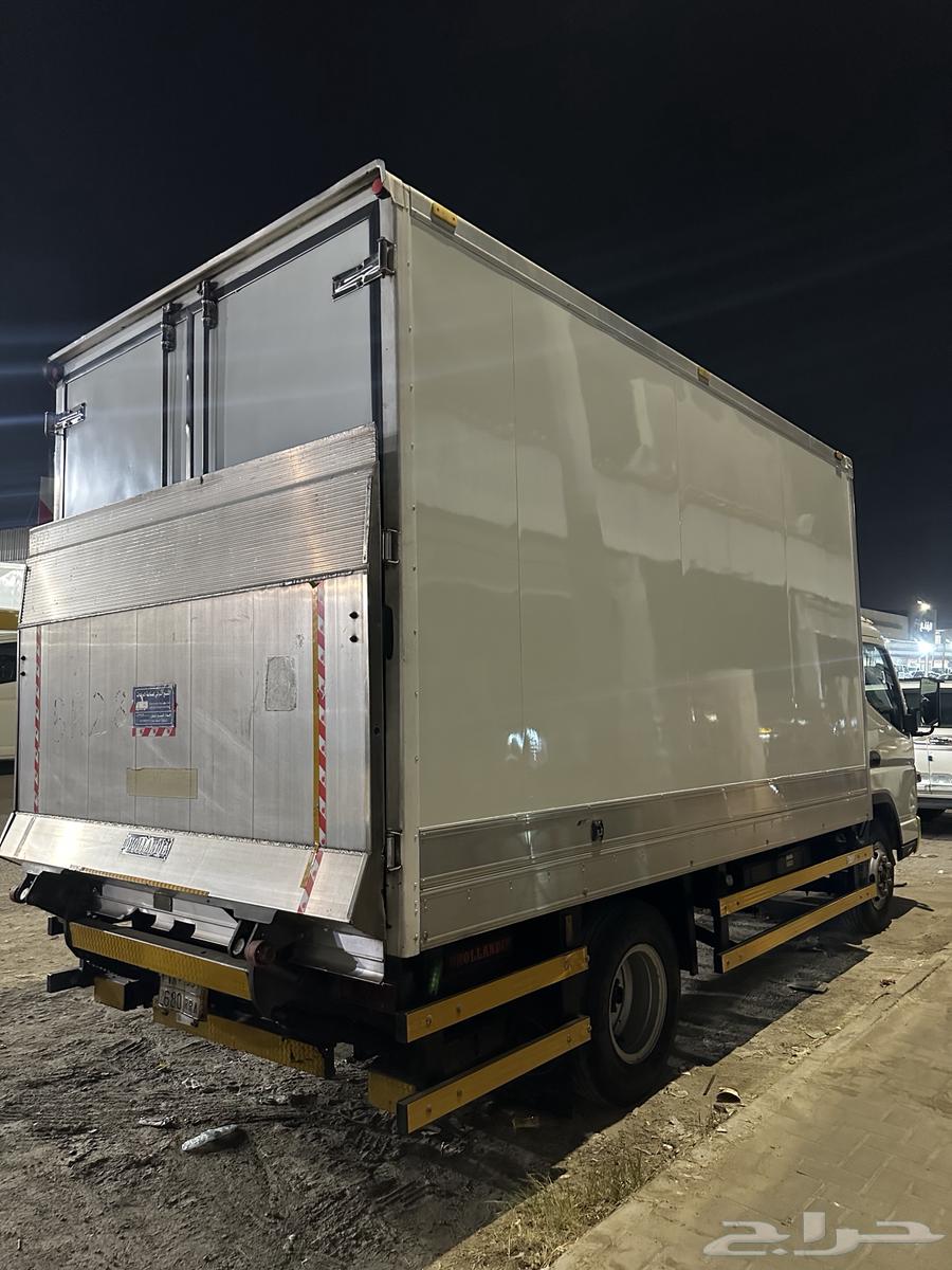 دينا مستوبيشي 2021 بحالة ممتاز64459529205249111