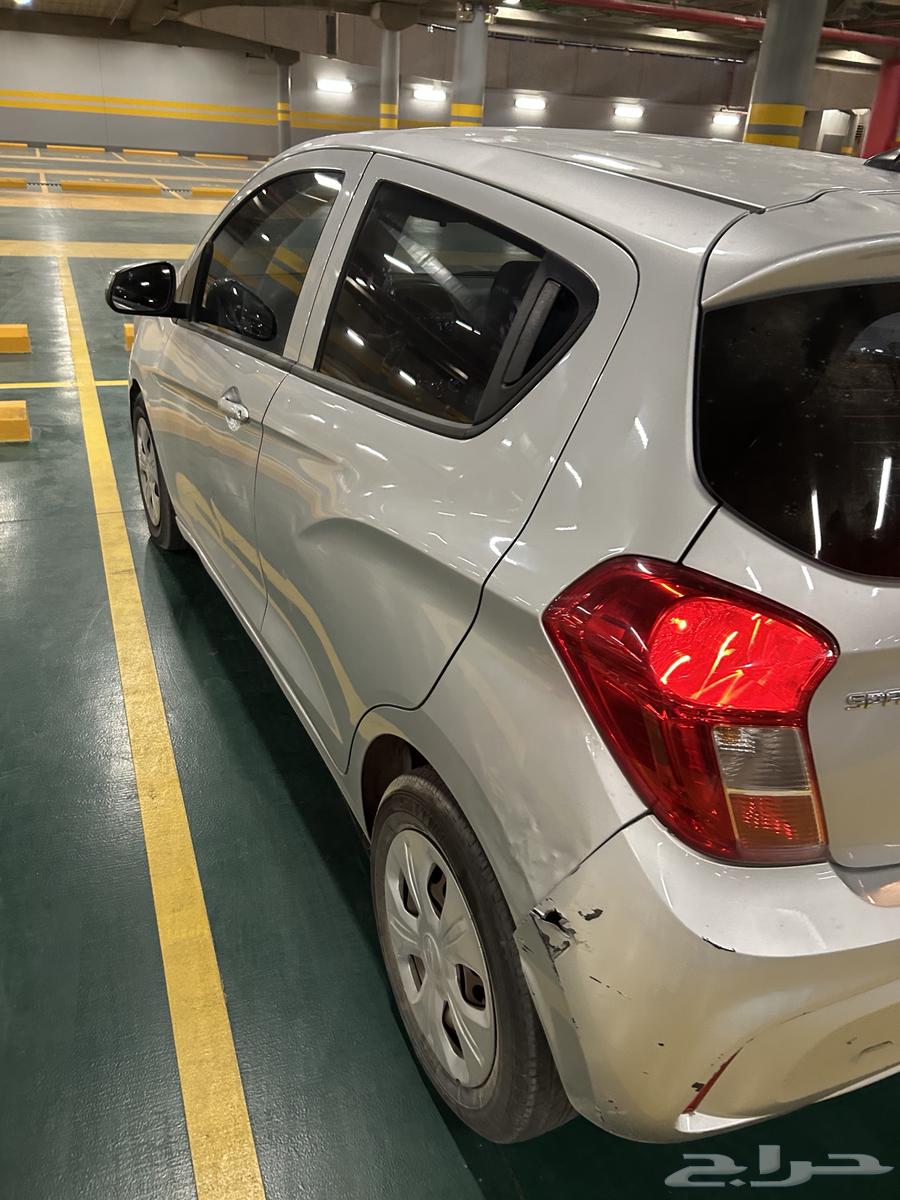 Spark 202064453434741889113