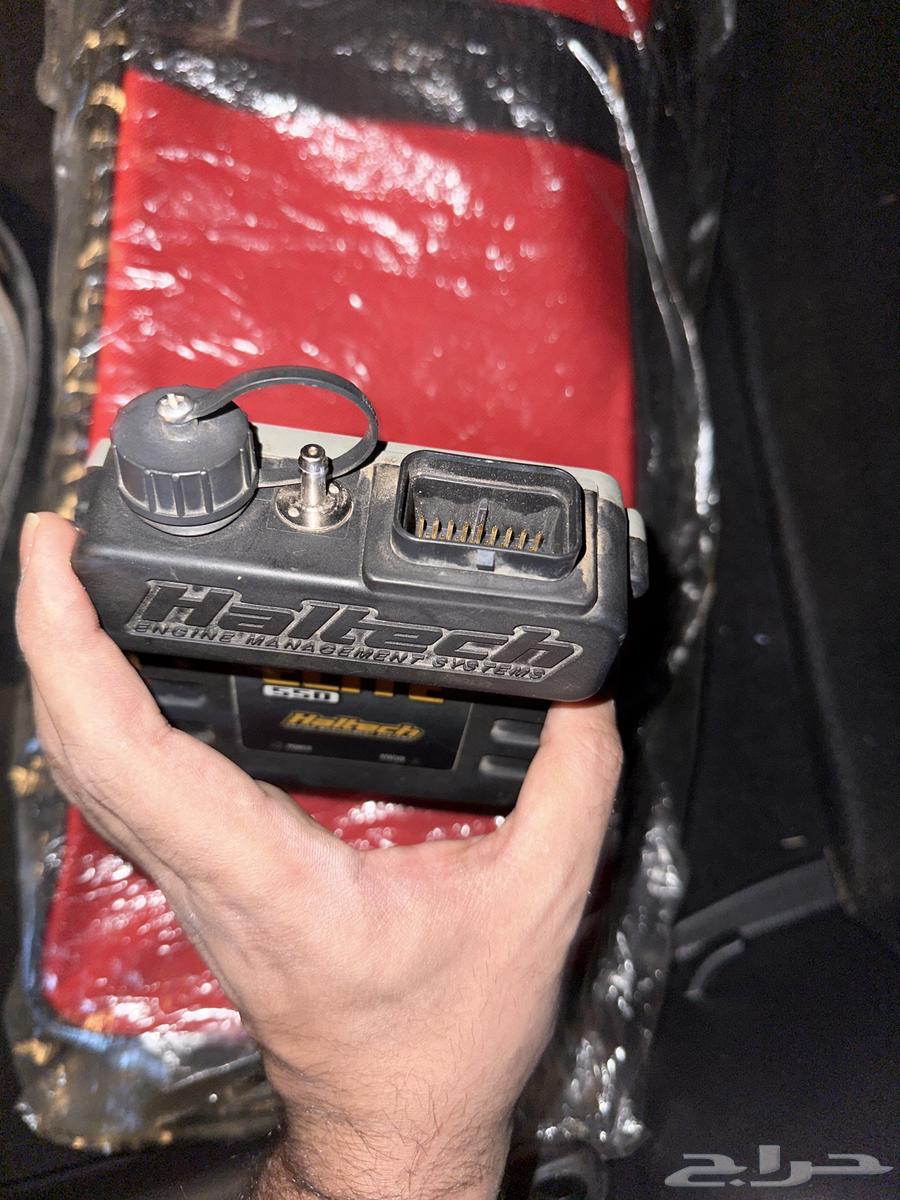 هالتك55064359966452099112