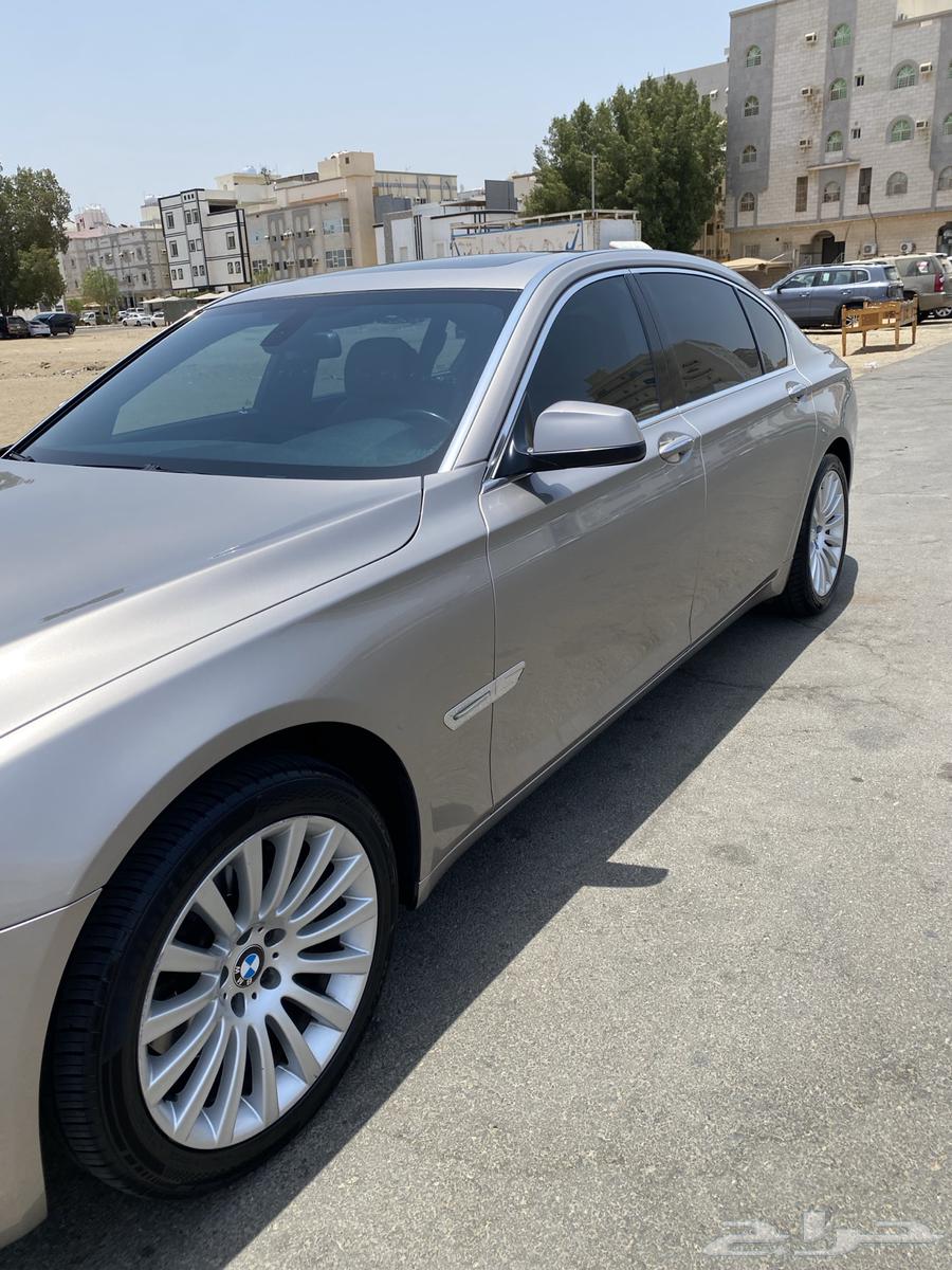 بي ام دبليو 201064453778672387113