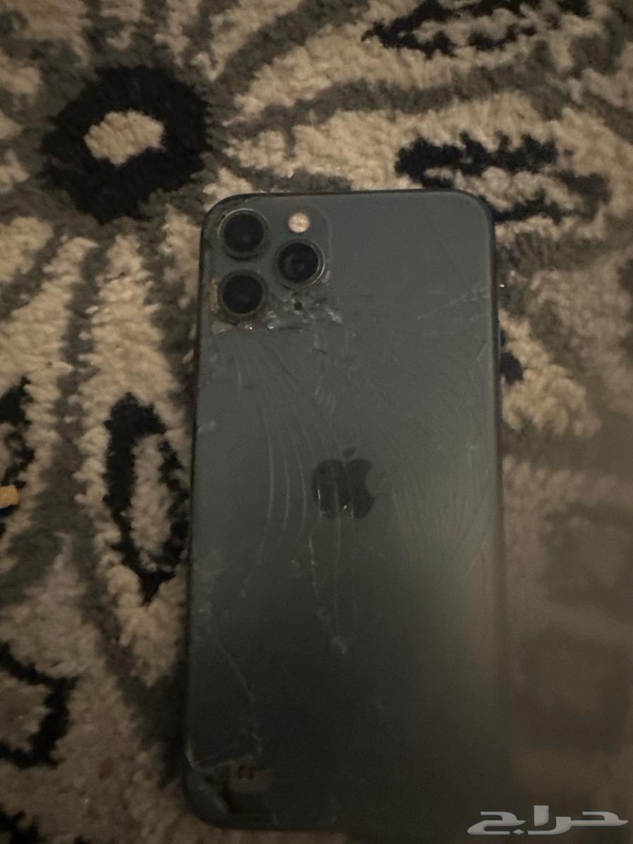 جوال آيفون 1364316693436801110