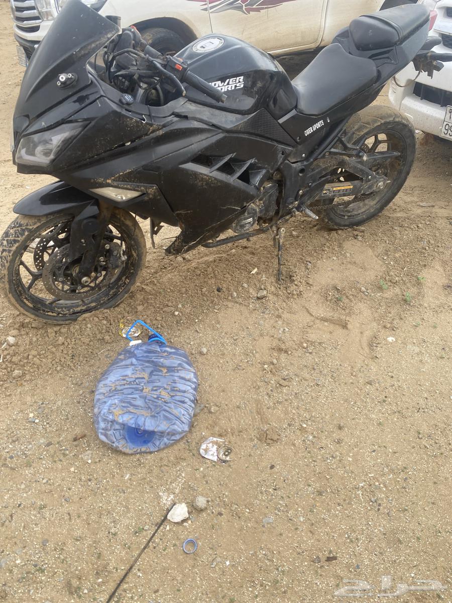 Chinese 250cc rice cooker with gearbox, machine walk, 9000 kilometers64460078644867113