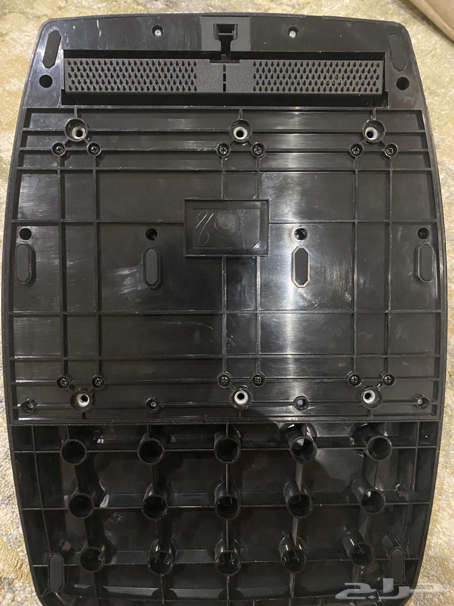 دركسون سوني و بيسي G2964319979318019112