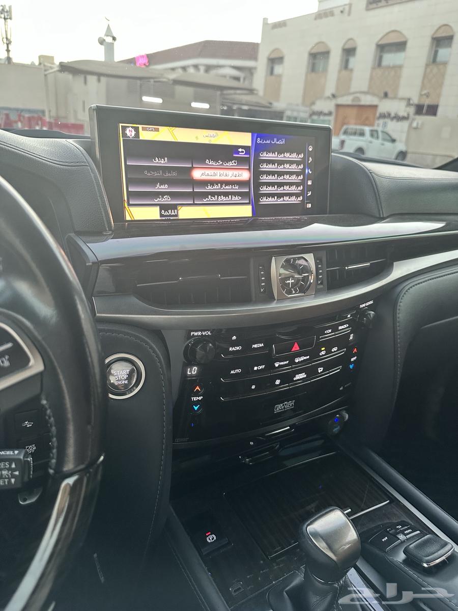 لكزس سبورت 202164463074417282114