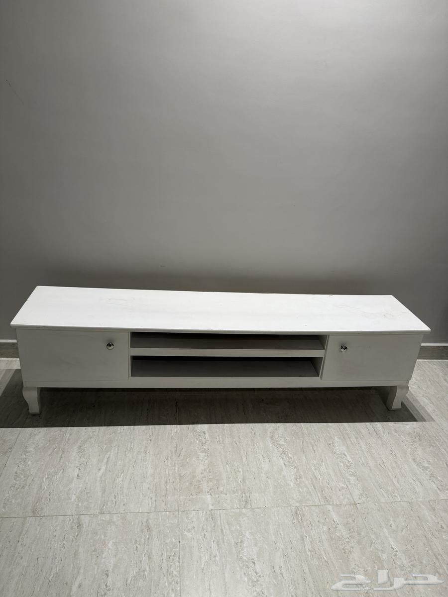 مراتب طاولات وفرشات وطاوله استقبال للبيع64320850810498111