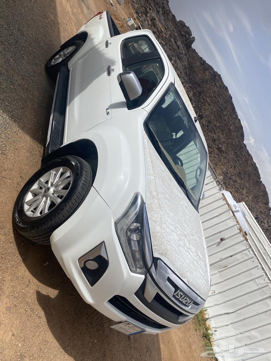 ديماكس 2019 قير عادي دبل64459139205505113