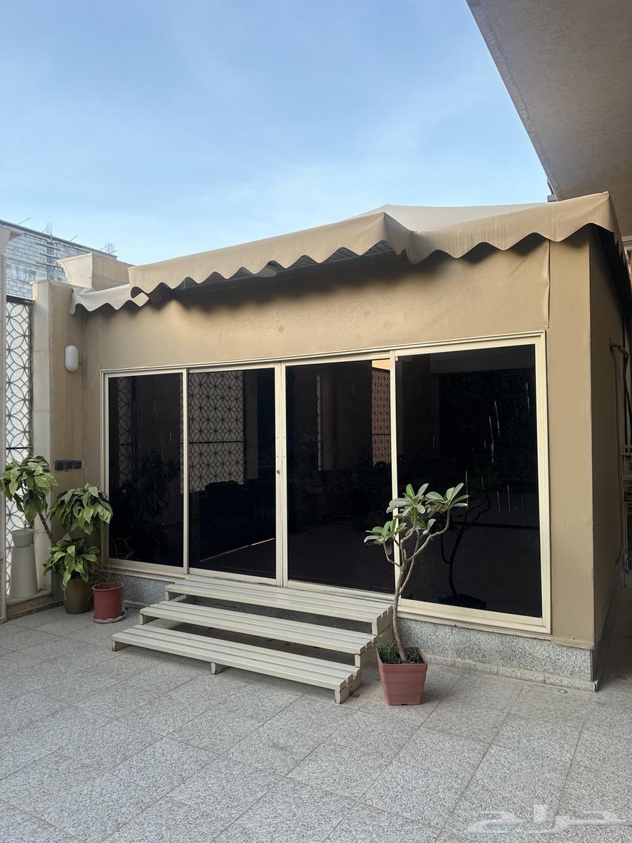 خيمة ملكية للبيع64320457623427110