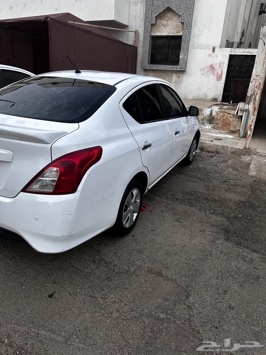 صني نيسان للبيع 202064453586303107113