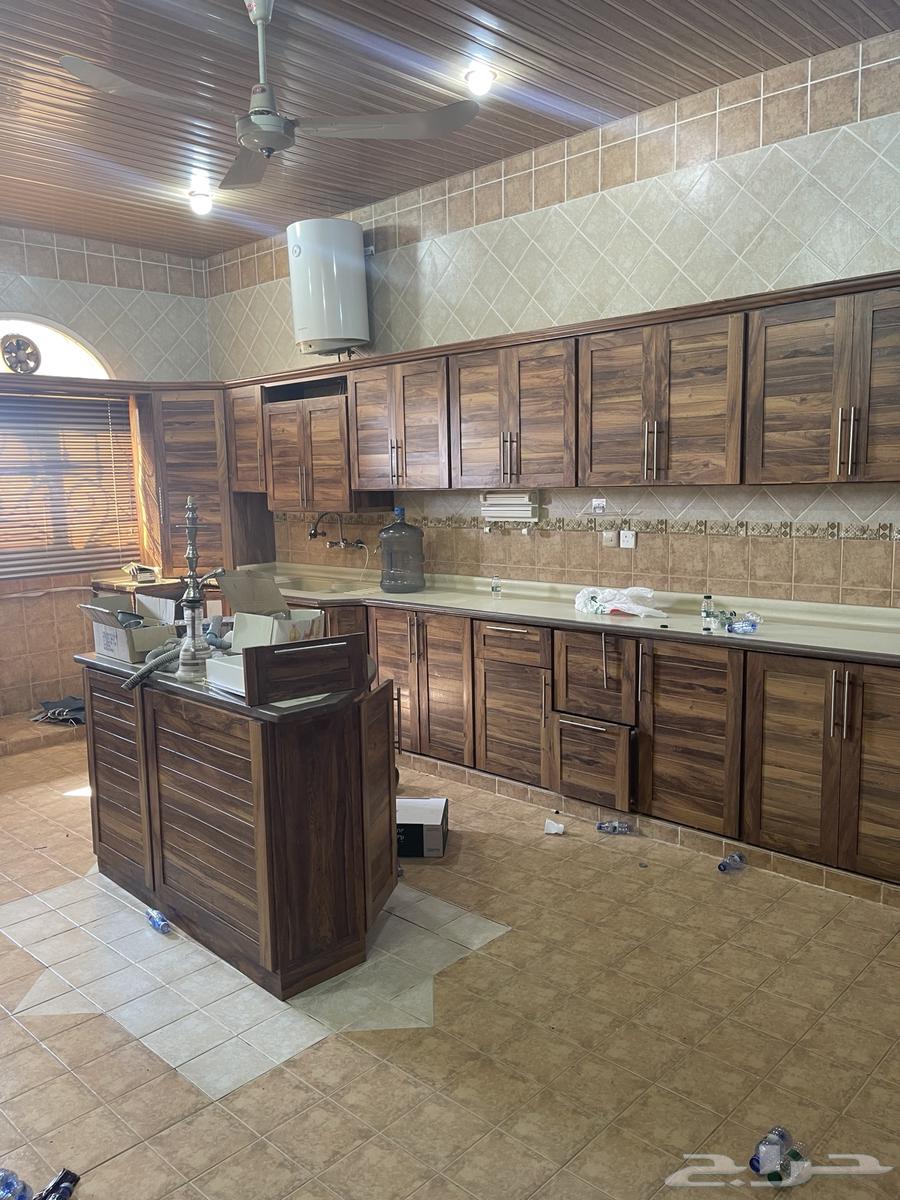 مطبخ مستعمل اخو الجديد للبيع64317212687362113