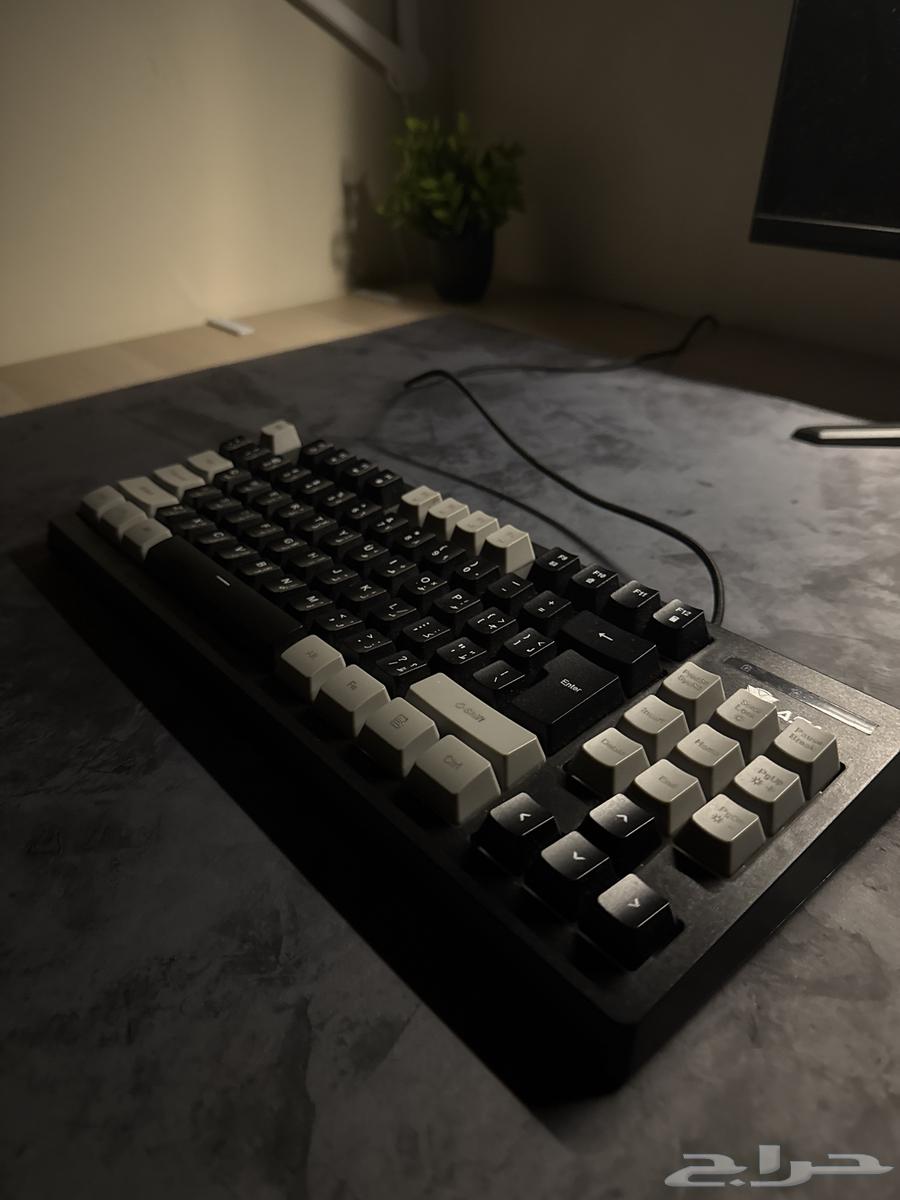 Mouse and Keyboard63654697984387112