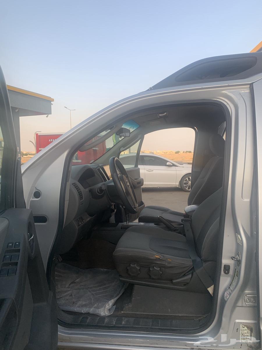 Exterra 201064454027020929113