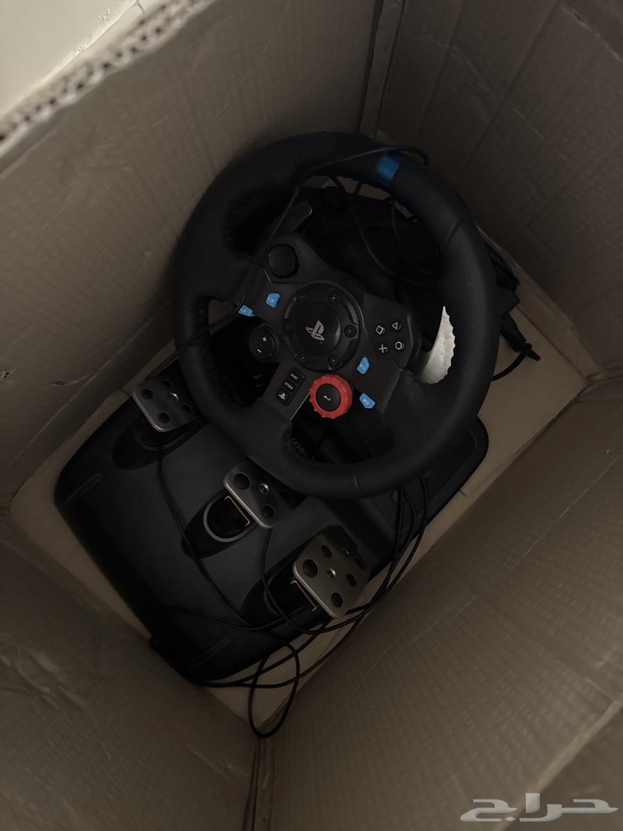 دركسون سوني اصلي بدون كرتون64319904149121110