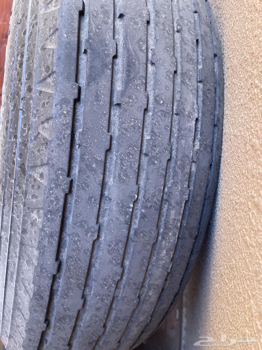 جنوط كويتيات وبالون سييرا64458629195650112