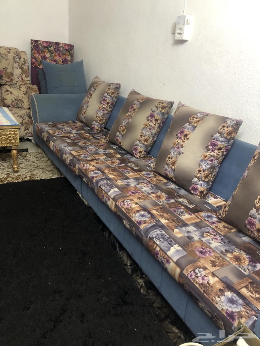 كنب للبيع64322132233345112