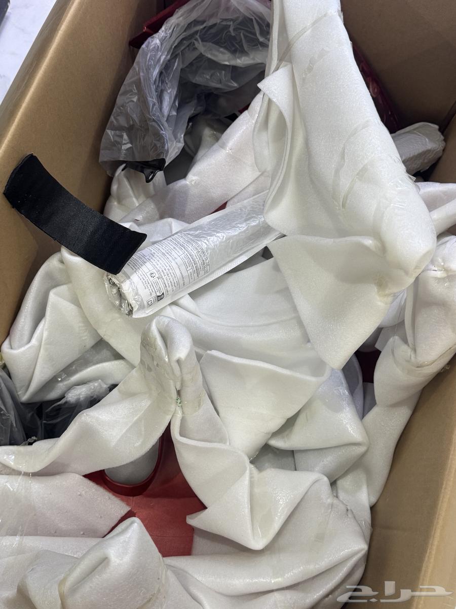 فيابر دباب 600 750 موديل 2006 و 200764457991619586111