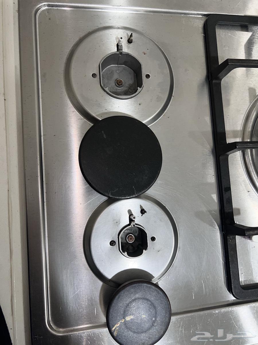 بوتجاز سطحي يشتغل على الغاز64249658131457111