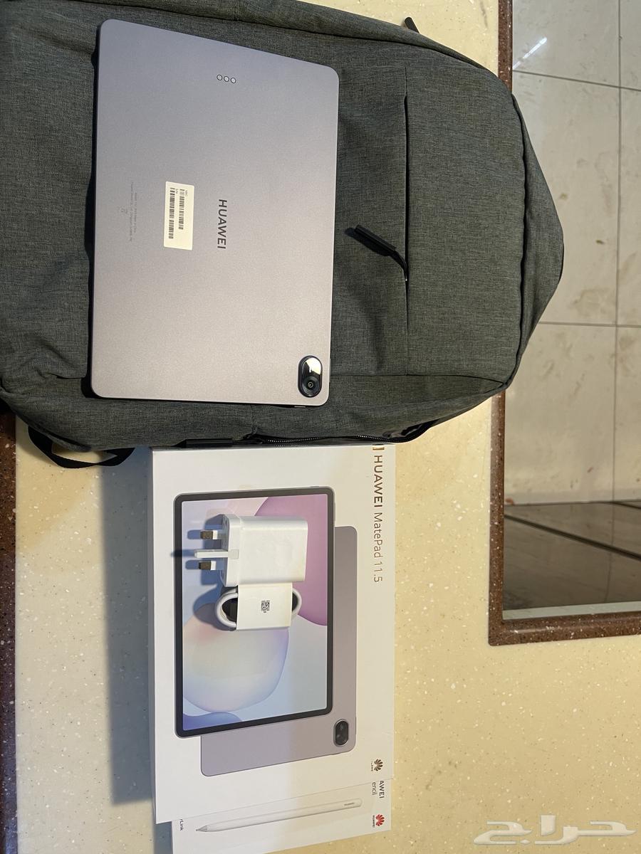 ايباد هواوي64315908032258113