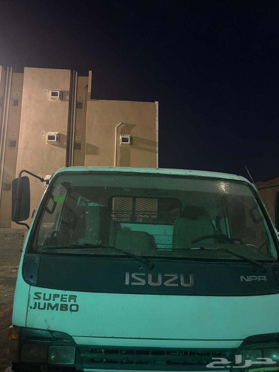 دينه 2005 للبيع64463196906115112