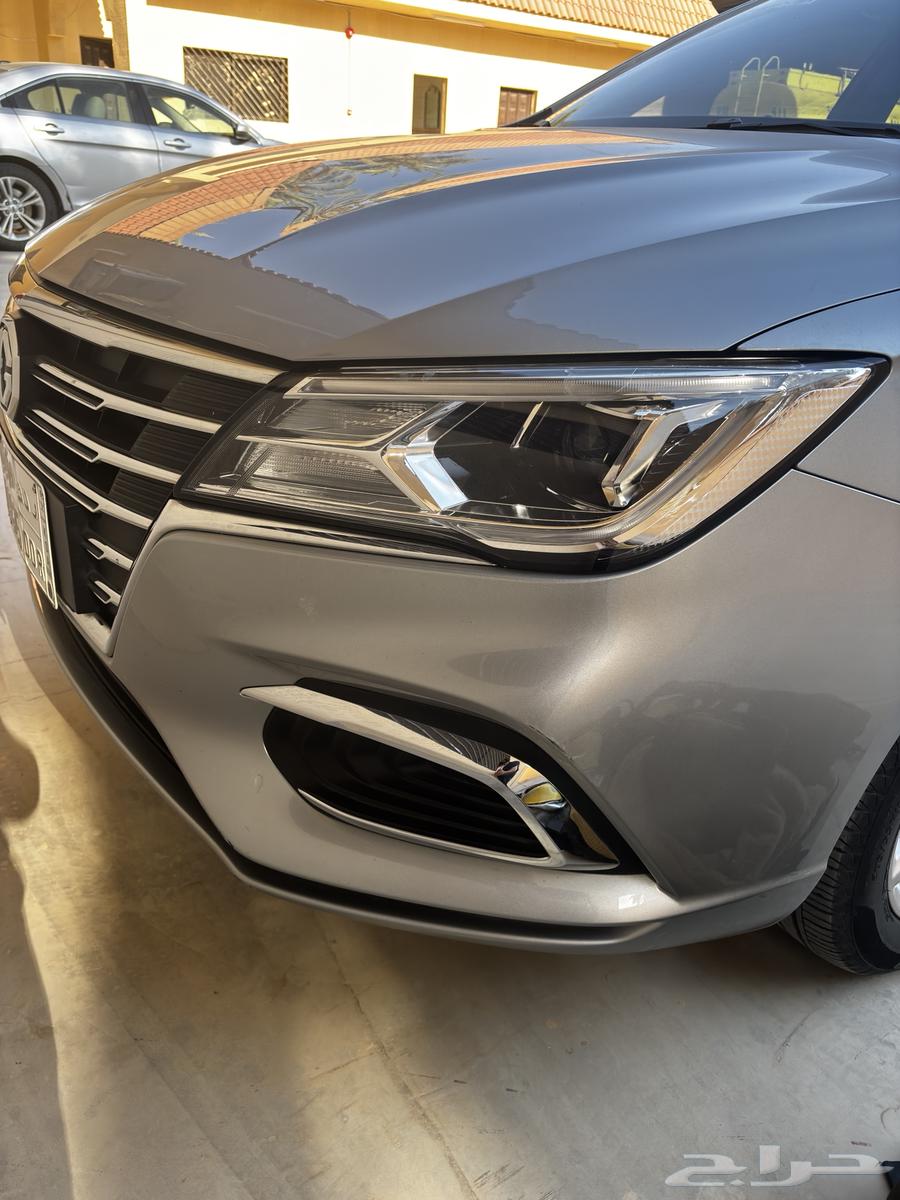 mg 5 لتنازل بنك الرياض64461485296771113