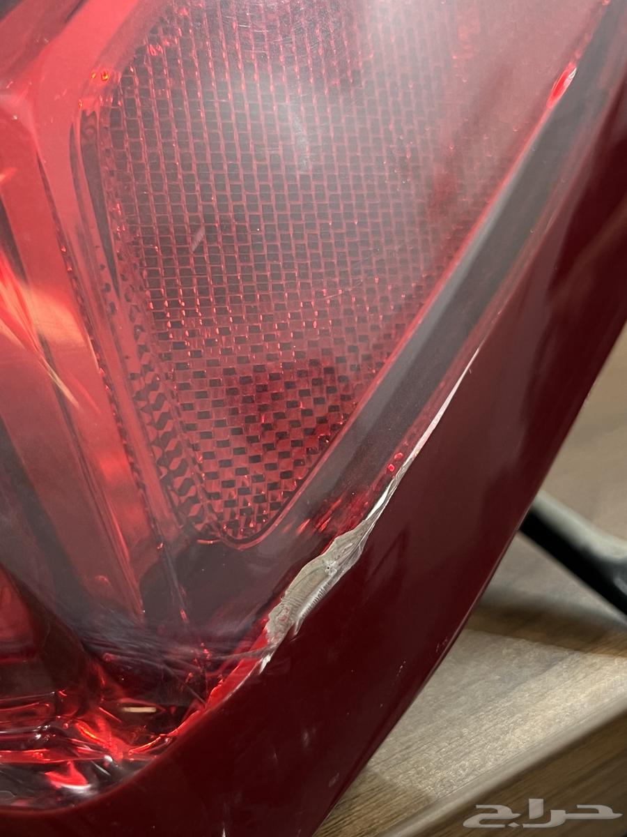 اسطب ماليبو 19-20 يمين خارجي64459666861059114