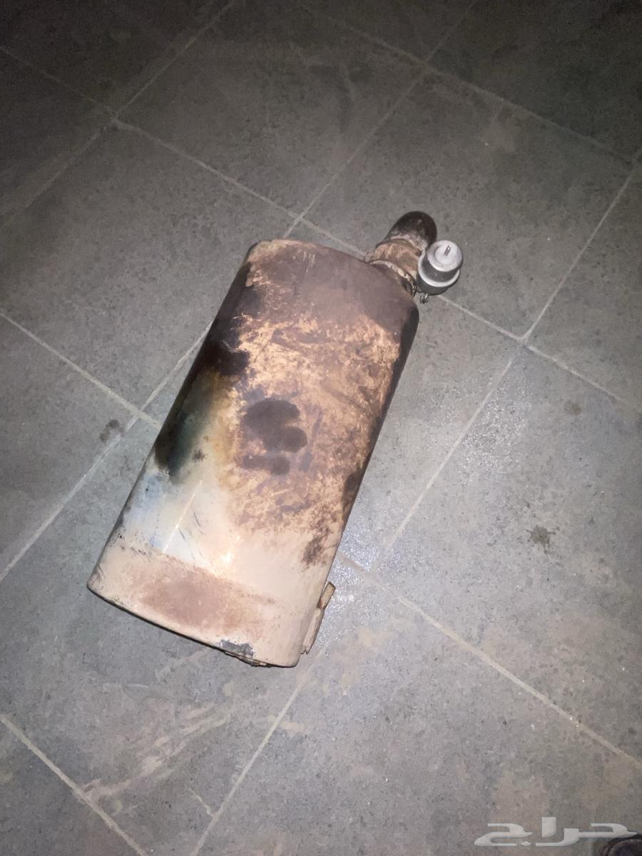 للبيع دبة فوكس الاصلية الكترونية 3 انش مستخدمة64453147502849111