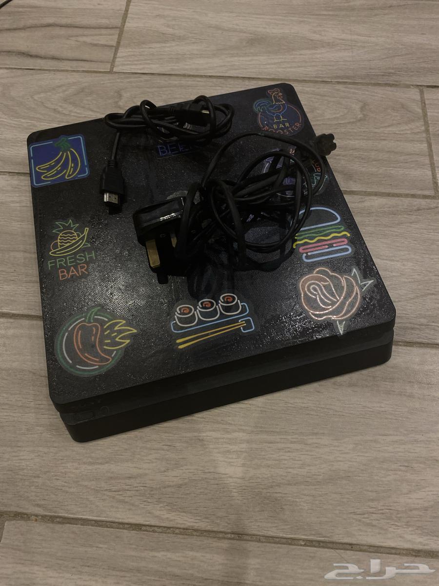 سوني 4 مع 3اشرطه على كل شريط 50 مدخل الاشرطه خربان بدون يد64322672233601110