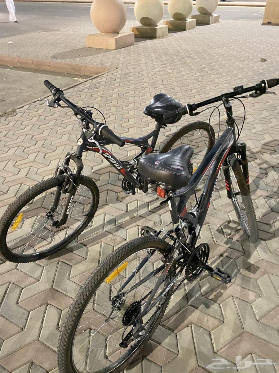 سياكل للبيع64314708114691111